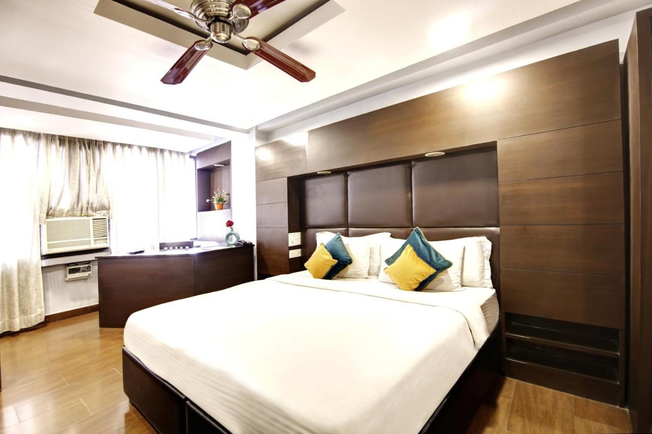 Photo - Hotel BB Palace