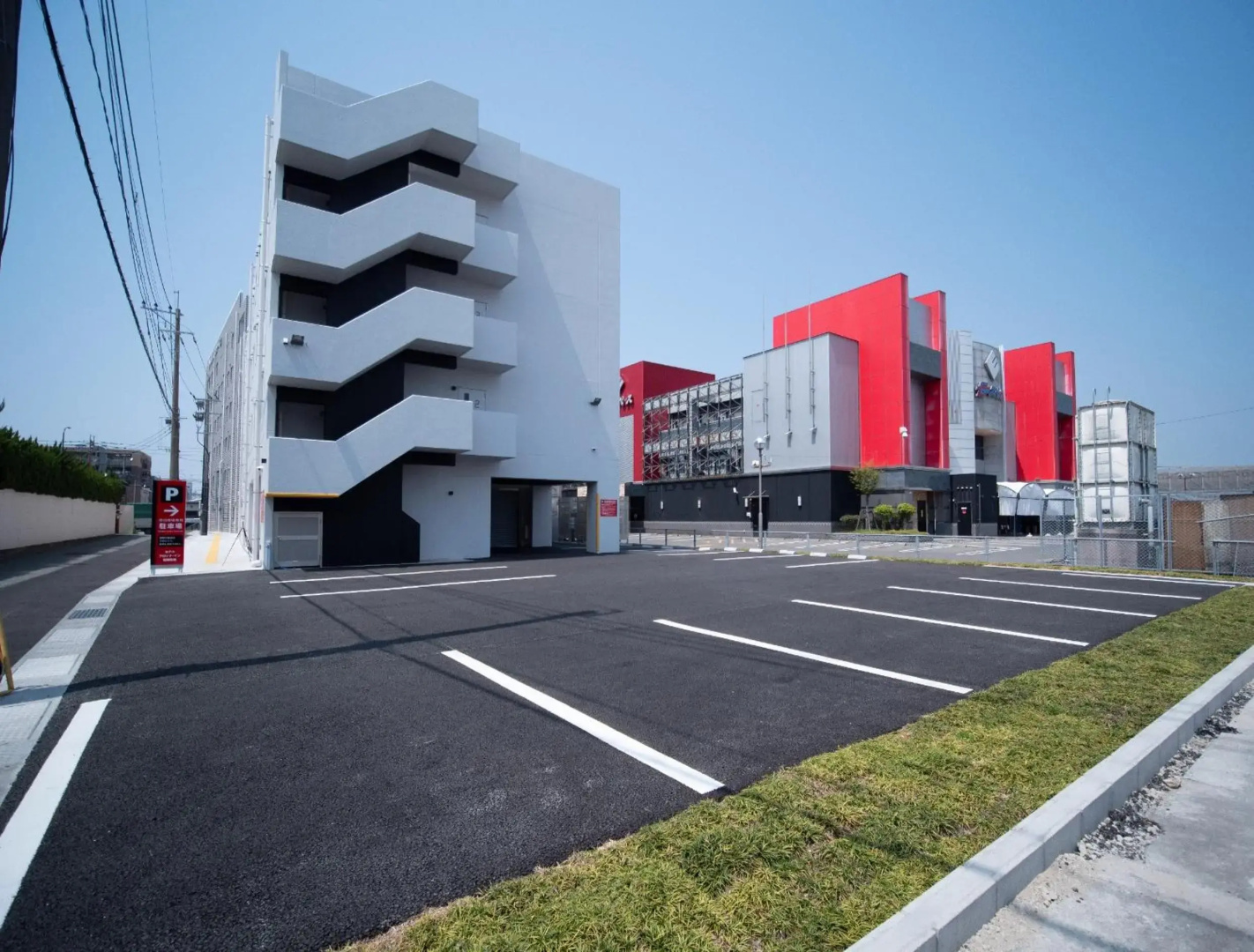 Photo - Hotel Front Inn Fukuoka airport