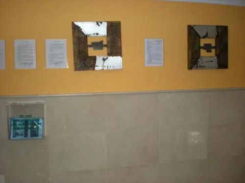 Photo - Hostal La Hispanidad
