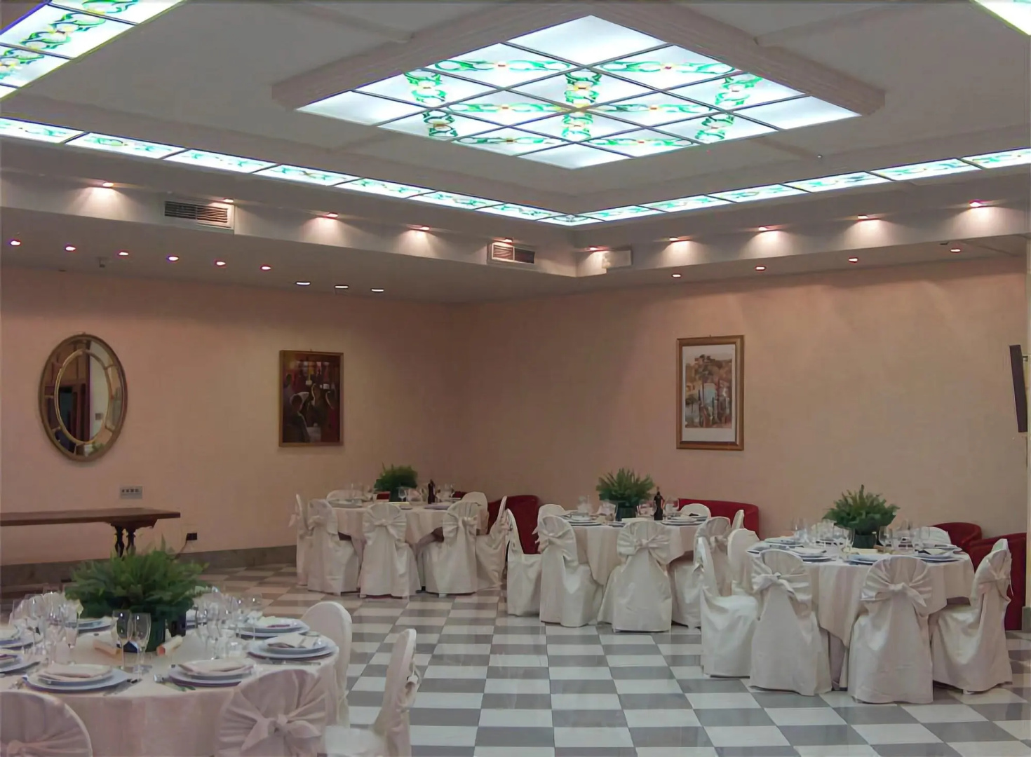 Foto - Hotel Orientale