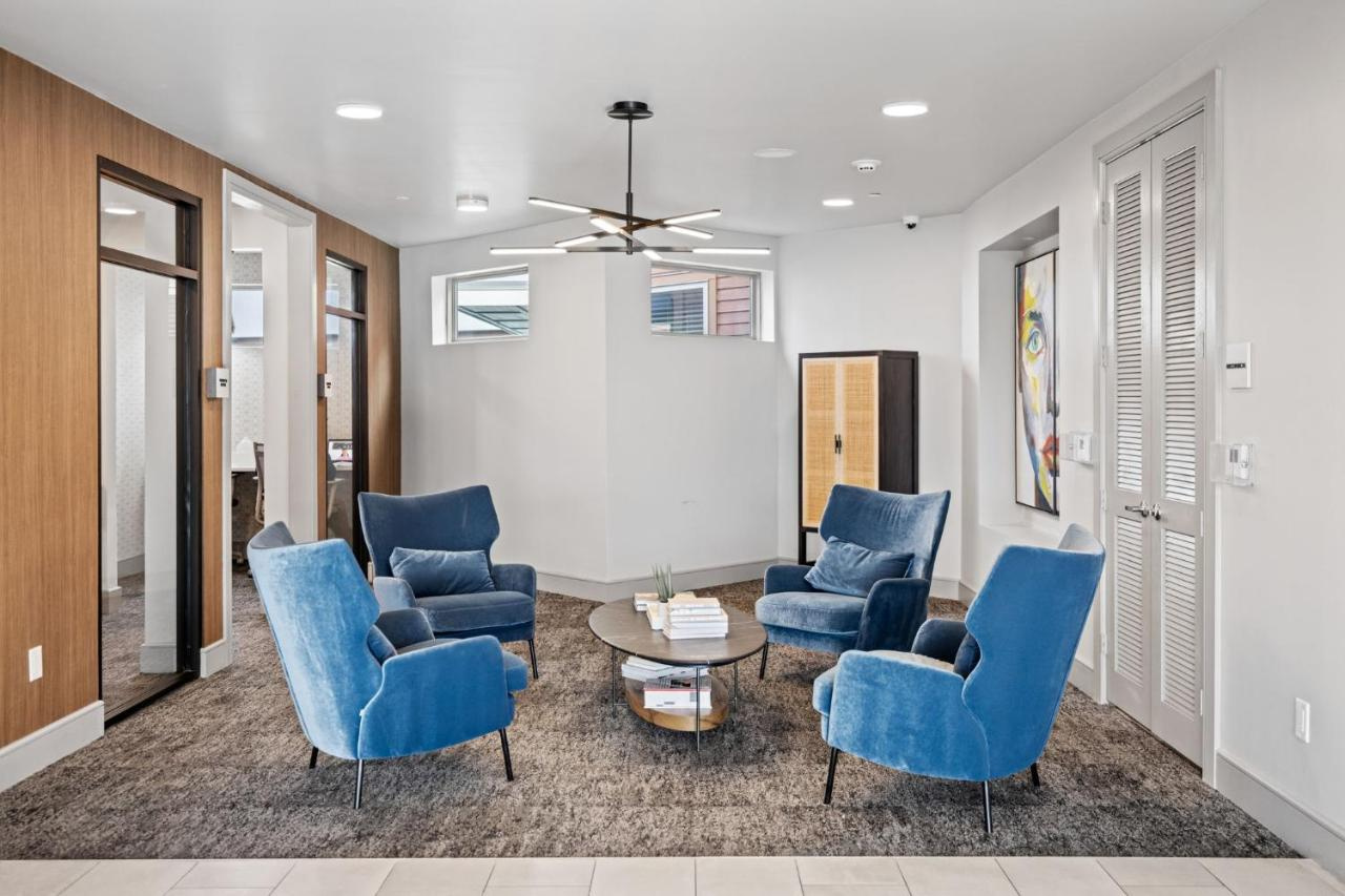 Foto - Placemakr Downtown Austin