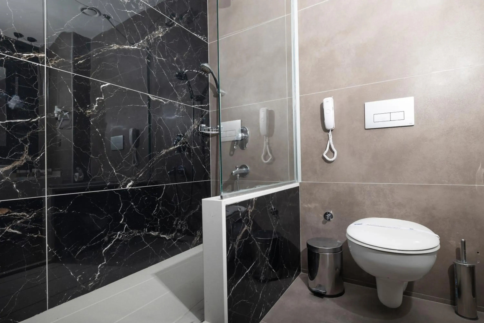 Photo - Crystal Centro Pearl Collection - Ultimate All Inclusive