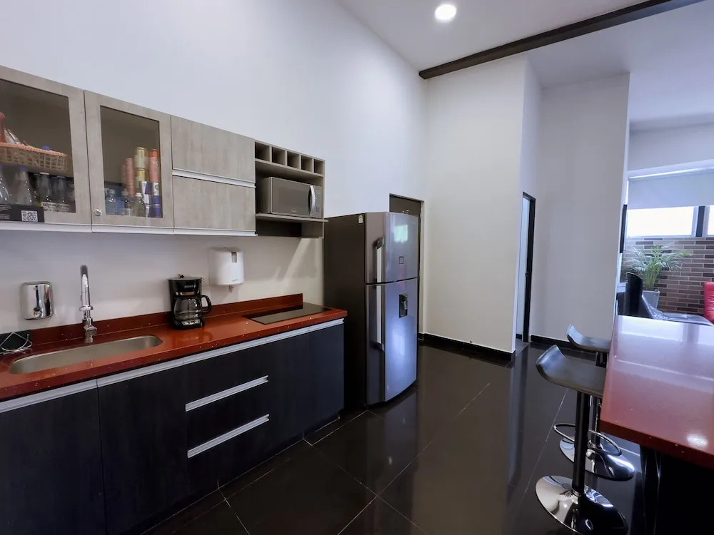 Photo - Provenza Lofts
