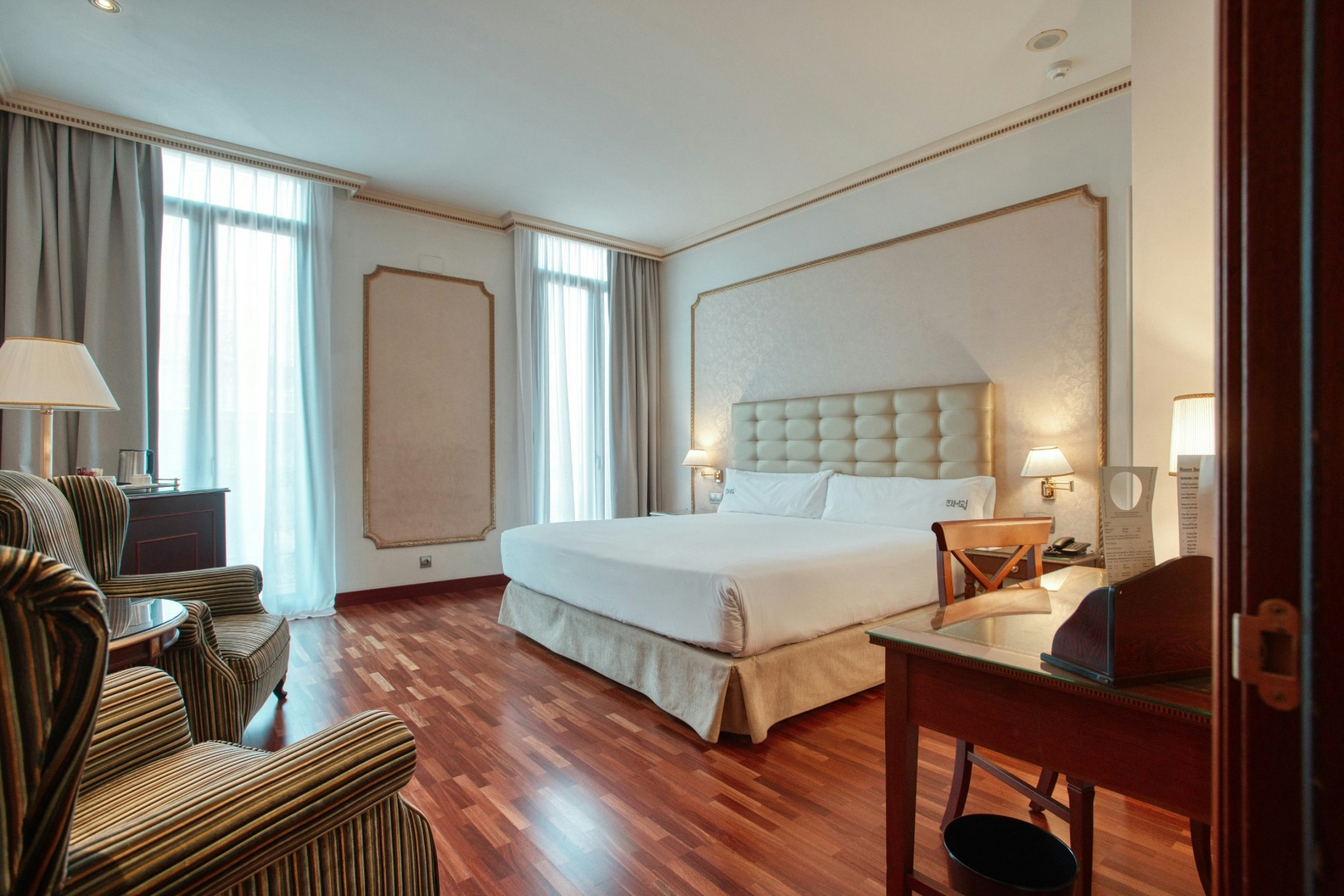 Photo - Hotel Roger de Llúria