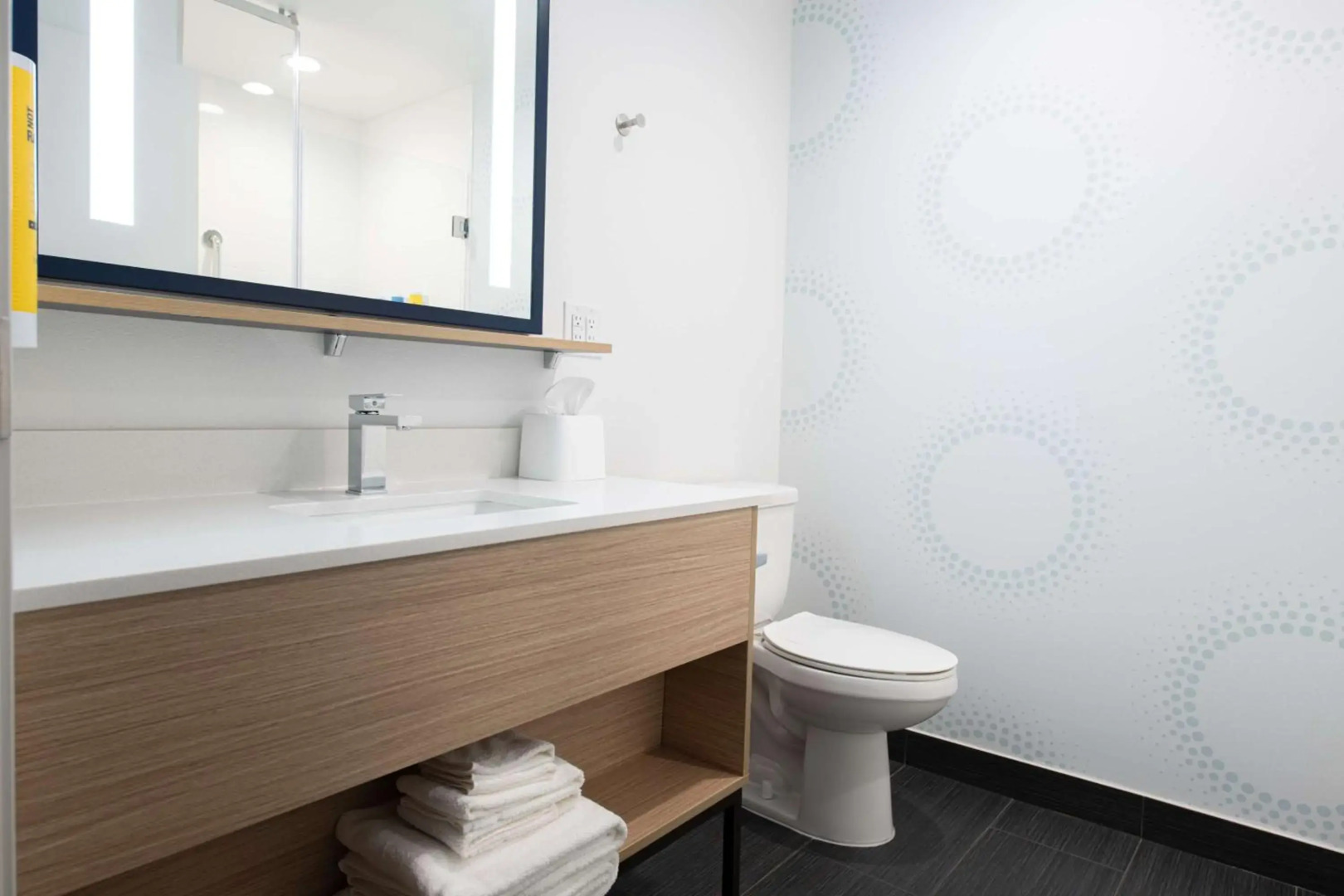 Foto - Hampton Inn Lake Buena Vista / Orlando