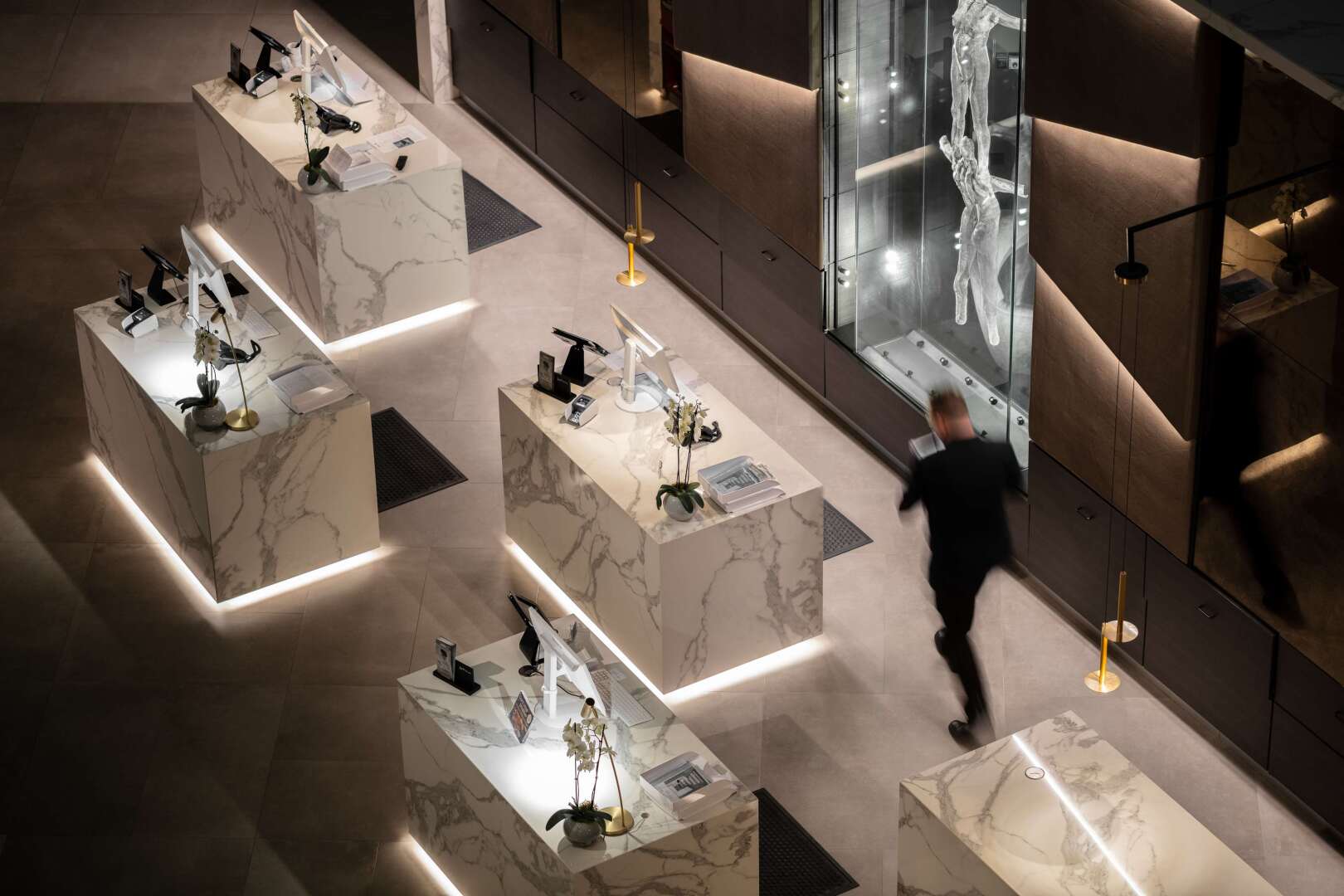 Photo - Radisson Blu Hotel London Stansted Airport