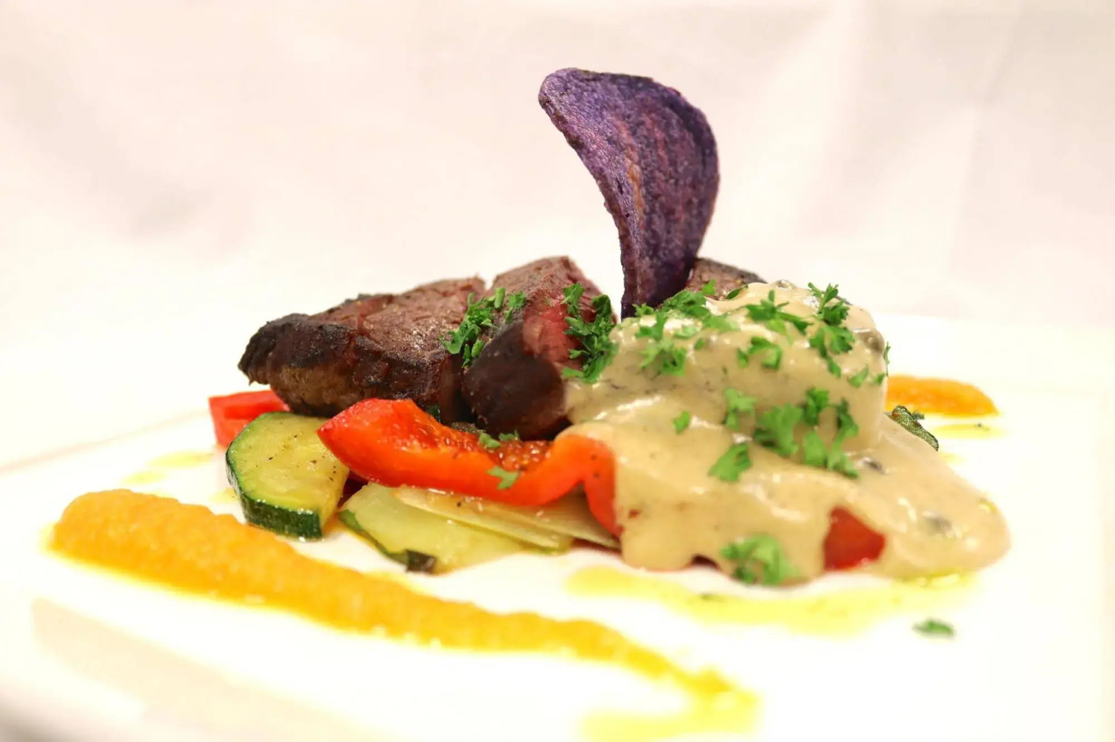 Foto - Saillant Hotel Maastricht City Centre - Auping Hotel Partner