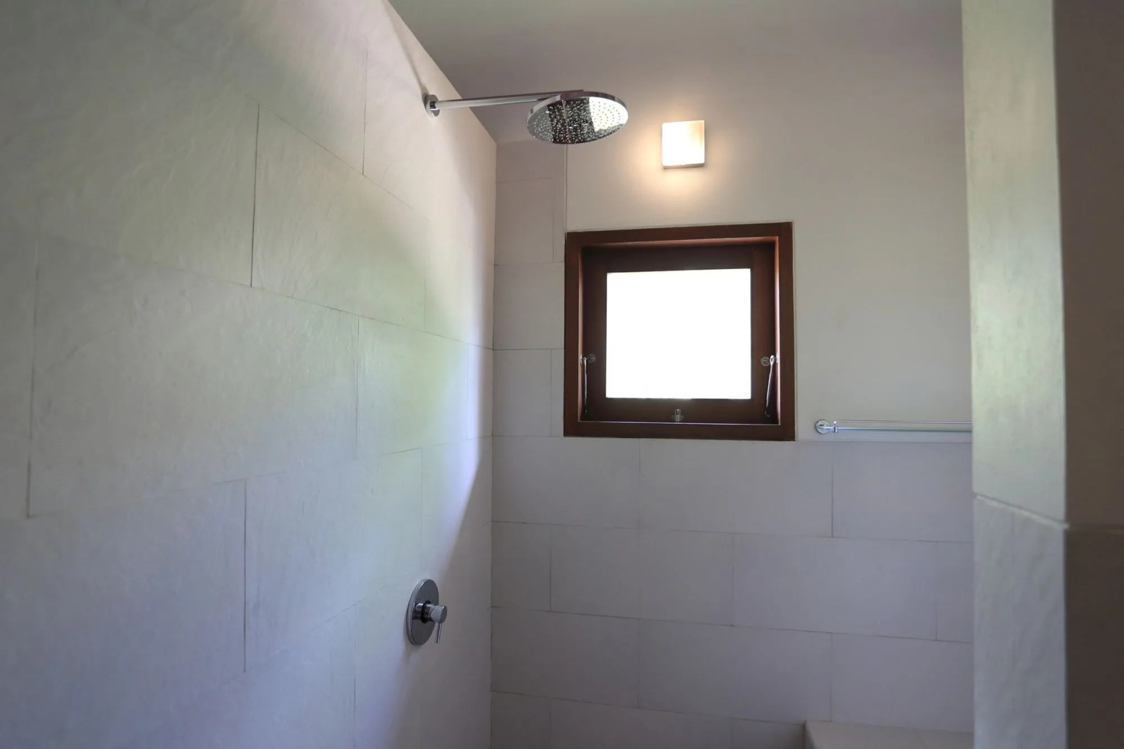 Photo - D'Legon Villas