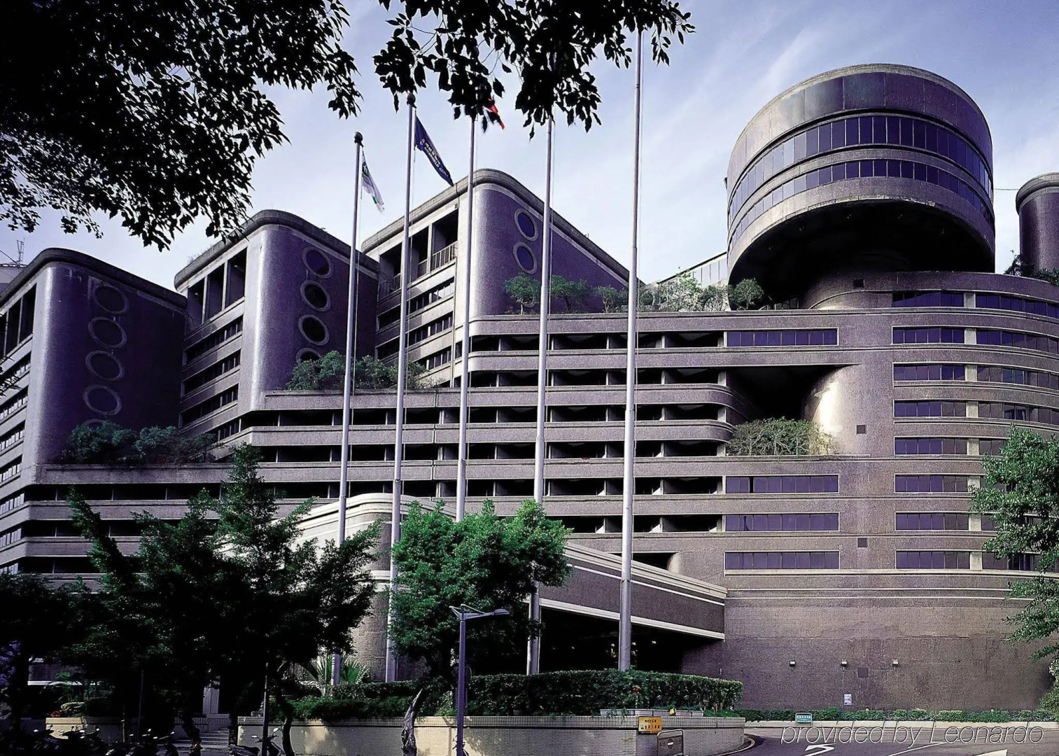 Photo - ILLUME Taipei