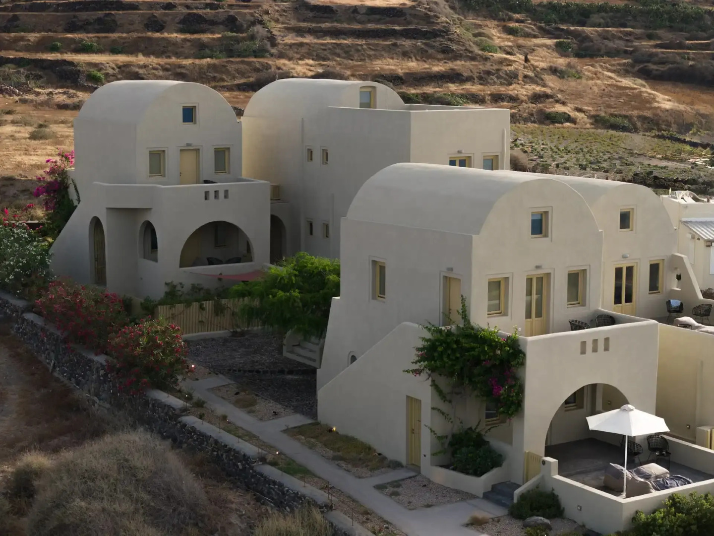 Foto - Colombos Beachfront