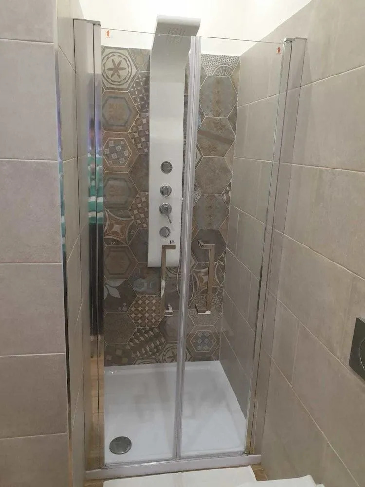 Foto - Residenza Danidea