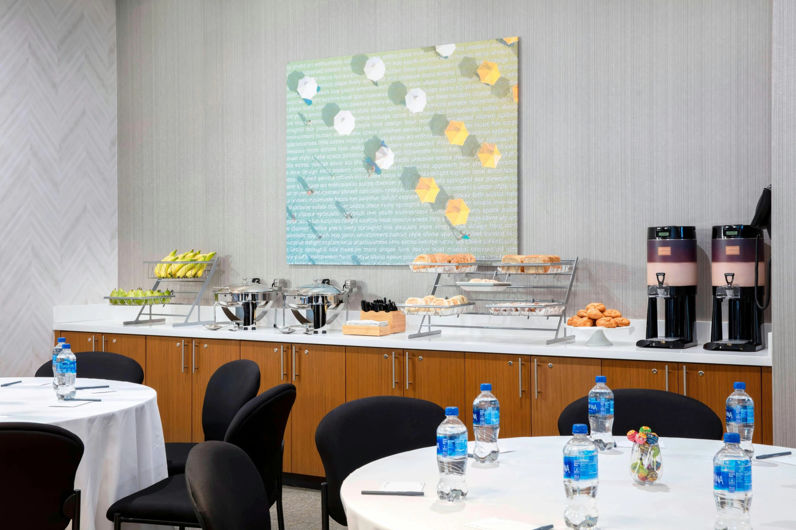 Photo - SpringHill Suites by Marriott Miami Doral