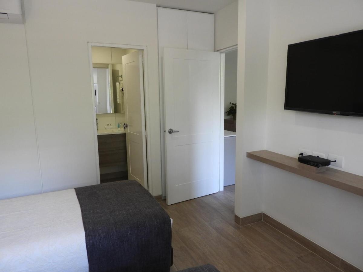Photo - Park V Hotel & Suites