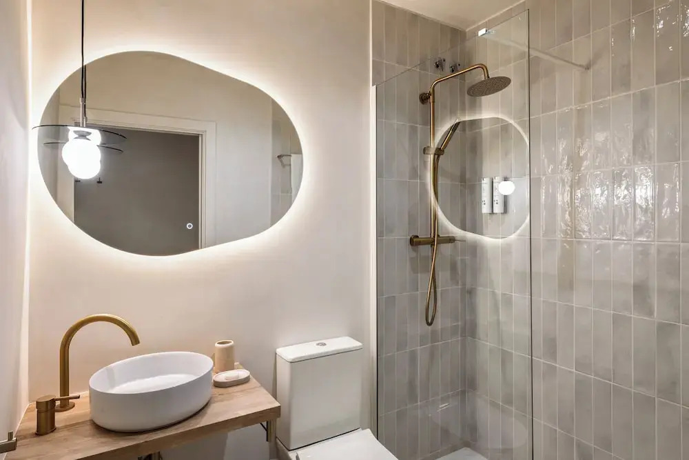 Photo - The Boulevard by Aspasios