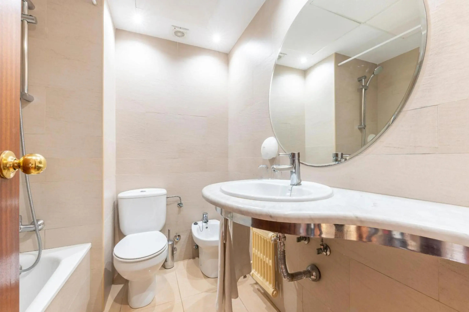 Photo - Port Vista Oro