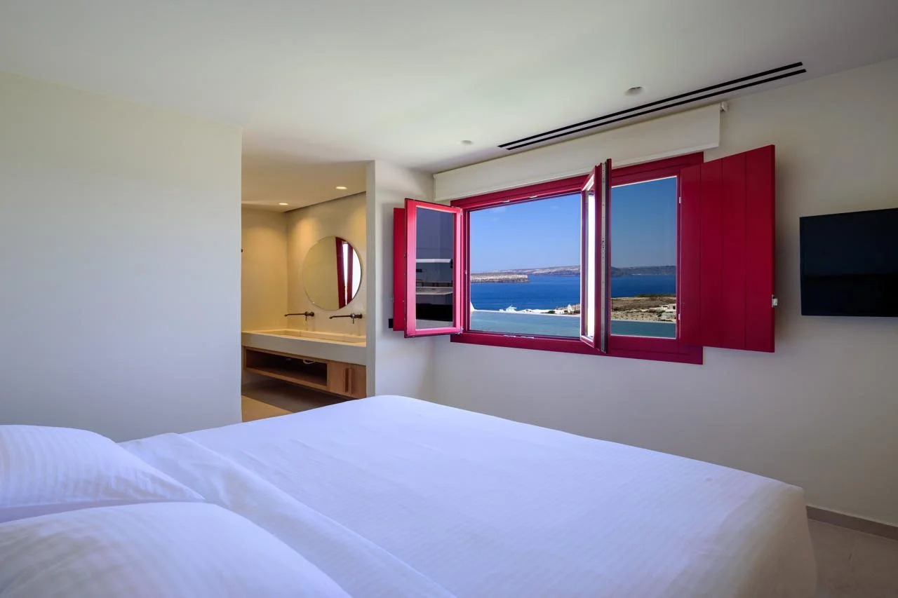 Foto - 11:11 By Potnia