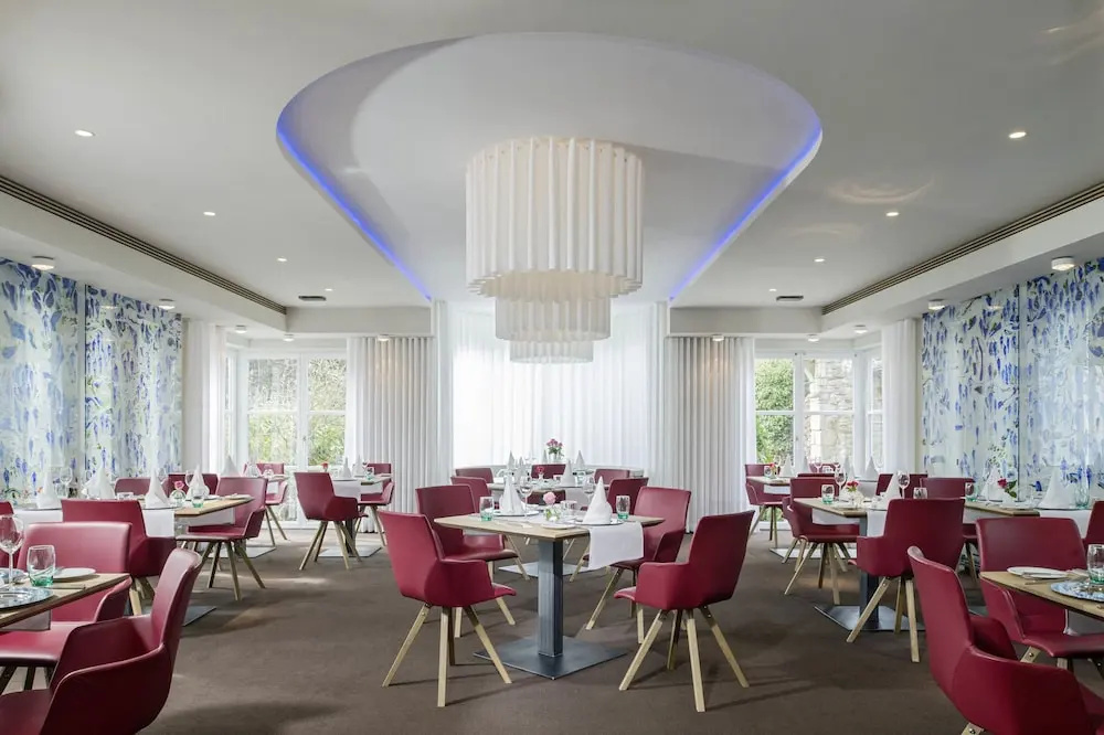 Photo - Mintrops Land Hotel Burgaltendorf