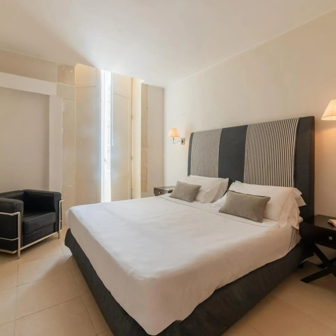 Foto - Hotel Palazzo Cavalieri