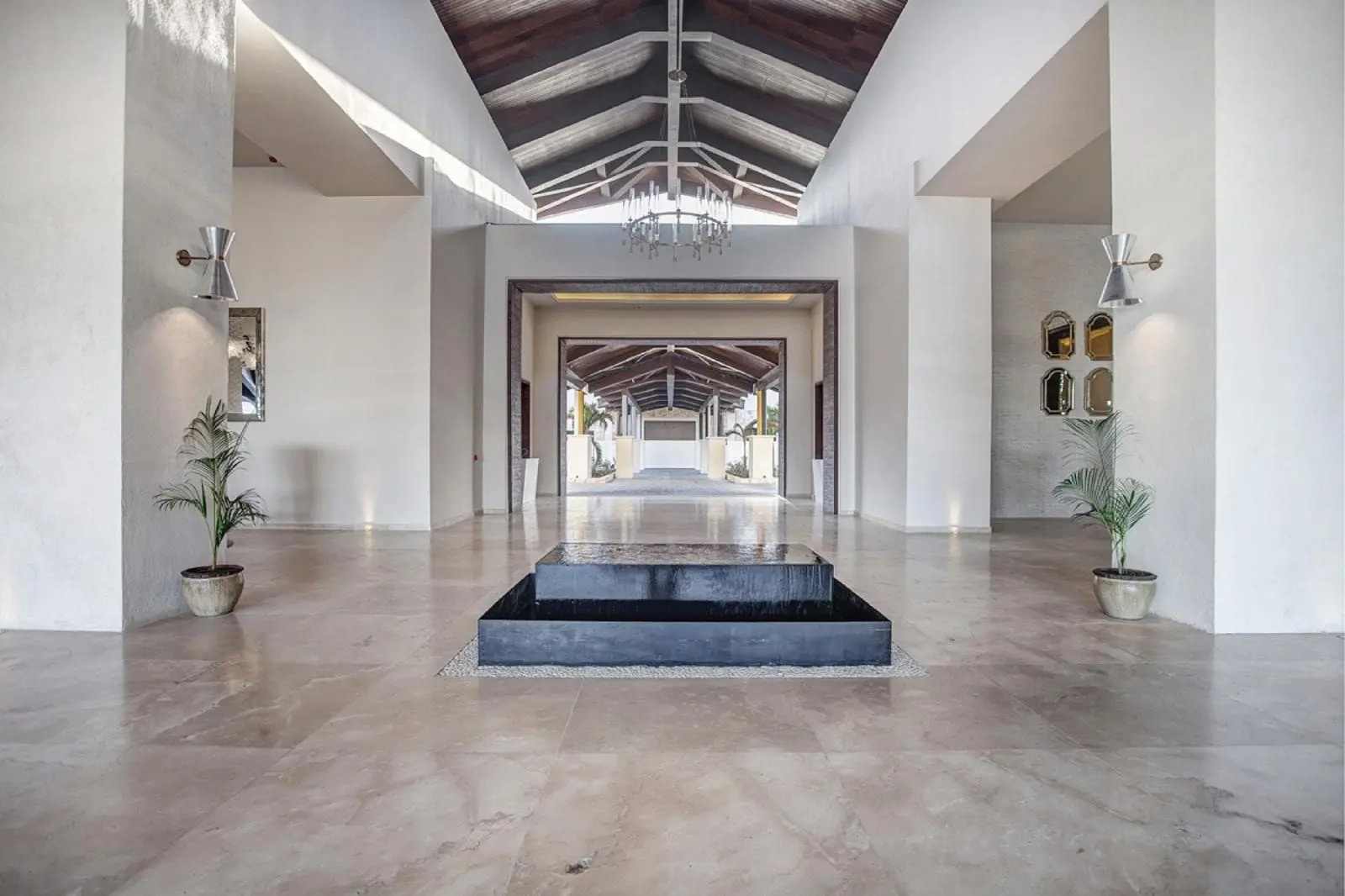 Photo - Royalton Saint Lucia, An Autograph Collection All-Inclusive Resort