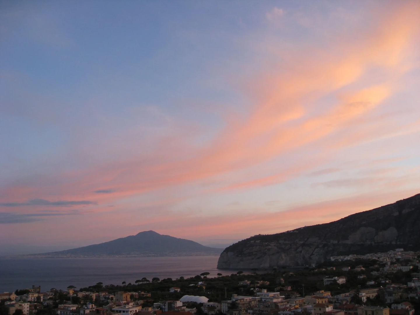 Photo - Hotel Central Wellness