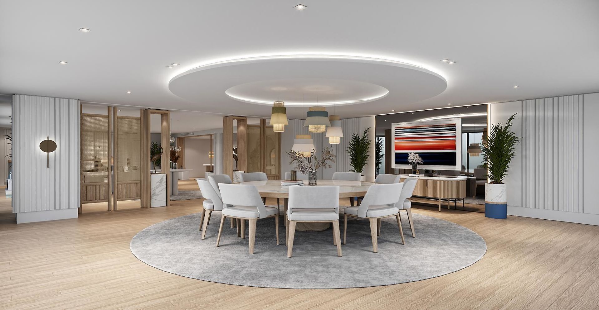 Foto - Rixos Premium Dubrovnik