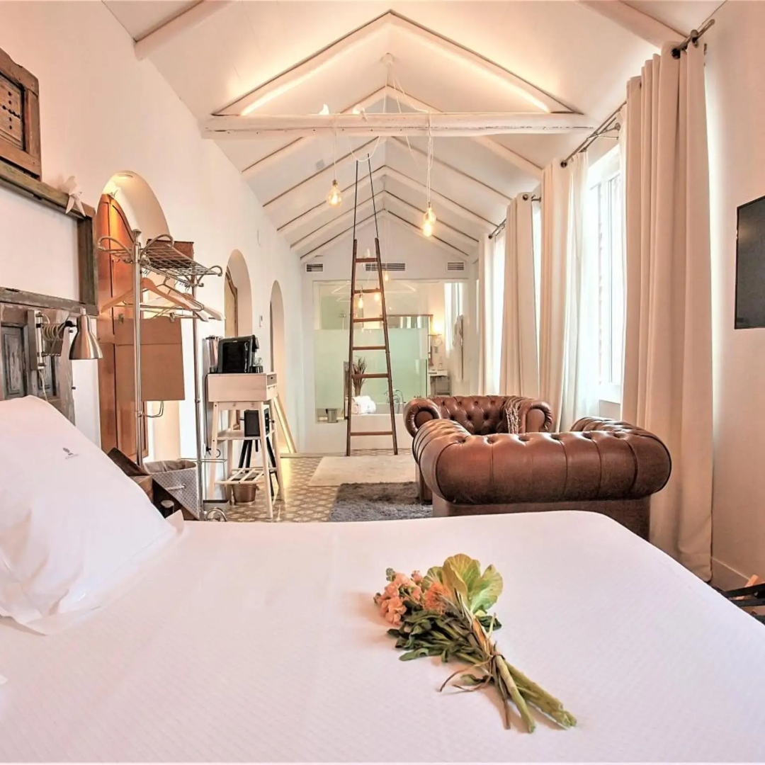 Photo - Hotel Madinat