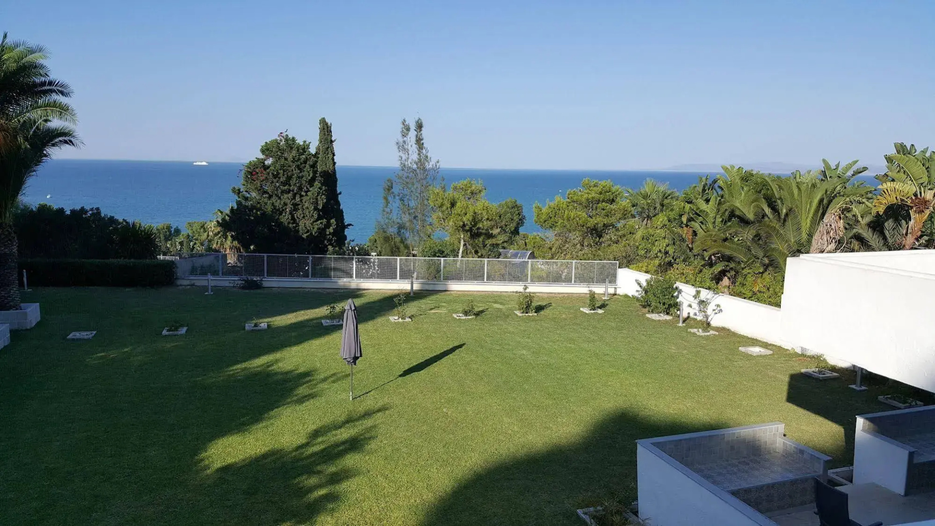 Photo - Villa Ambre