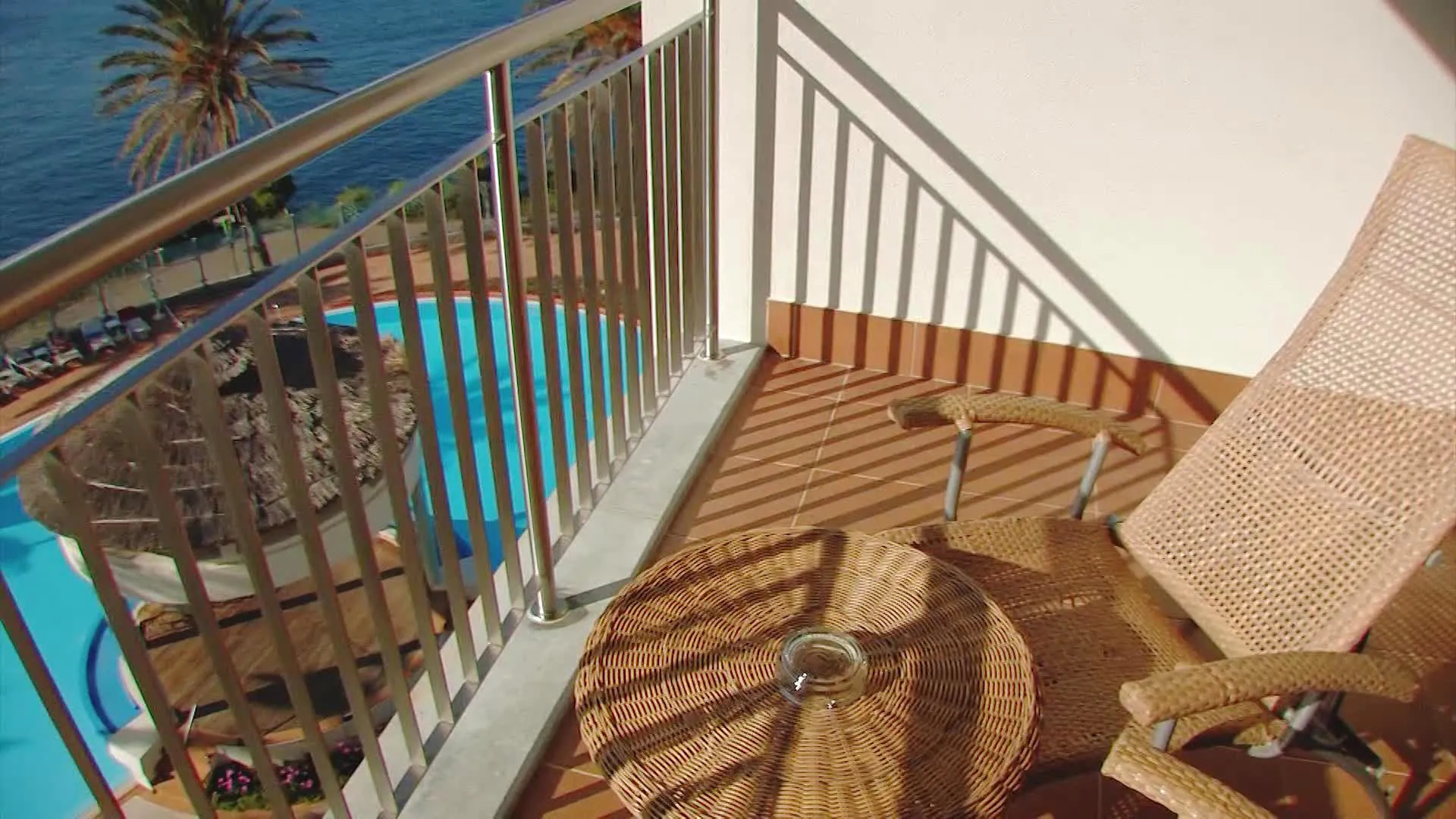 Foto - Pestana Grand Ocean Resort Hotel