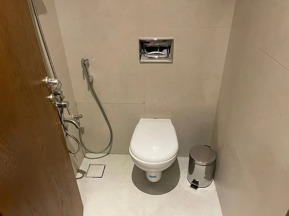 Photo - Voyage Residence فوياج ريسيدنس للشقق المخدومة