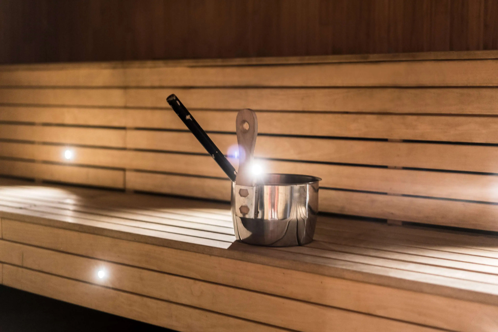 Foto - Scandic Upplands Väsby