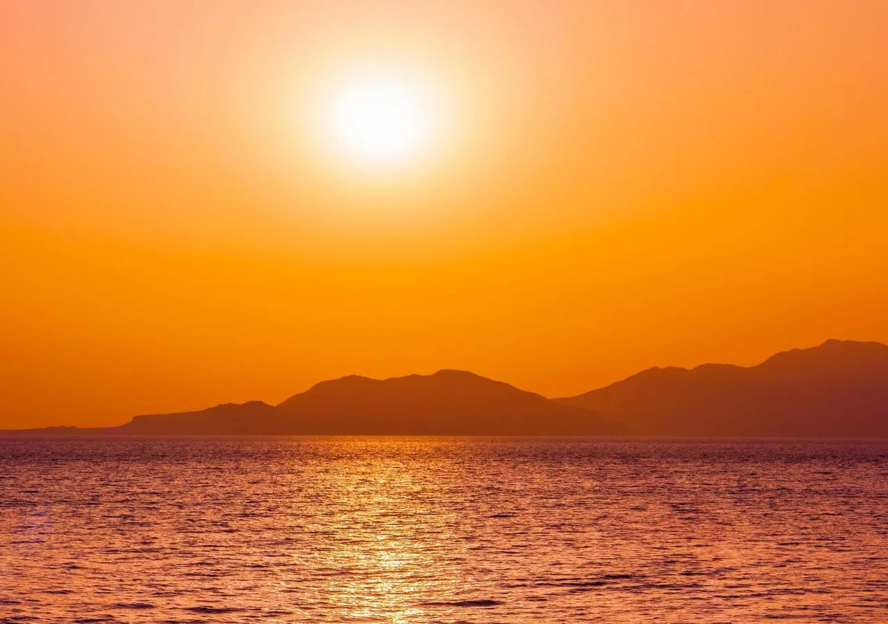 Foto - Pickalbatros Golf Beach Resort - All Inclusive