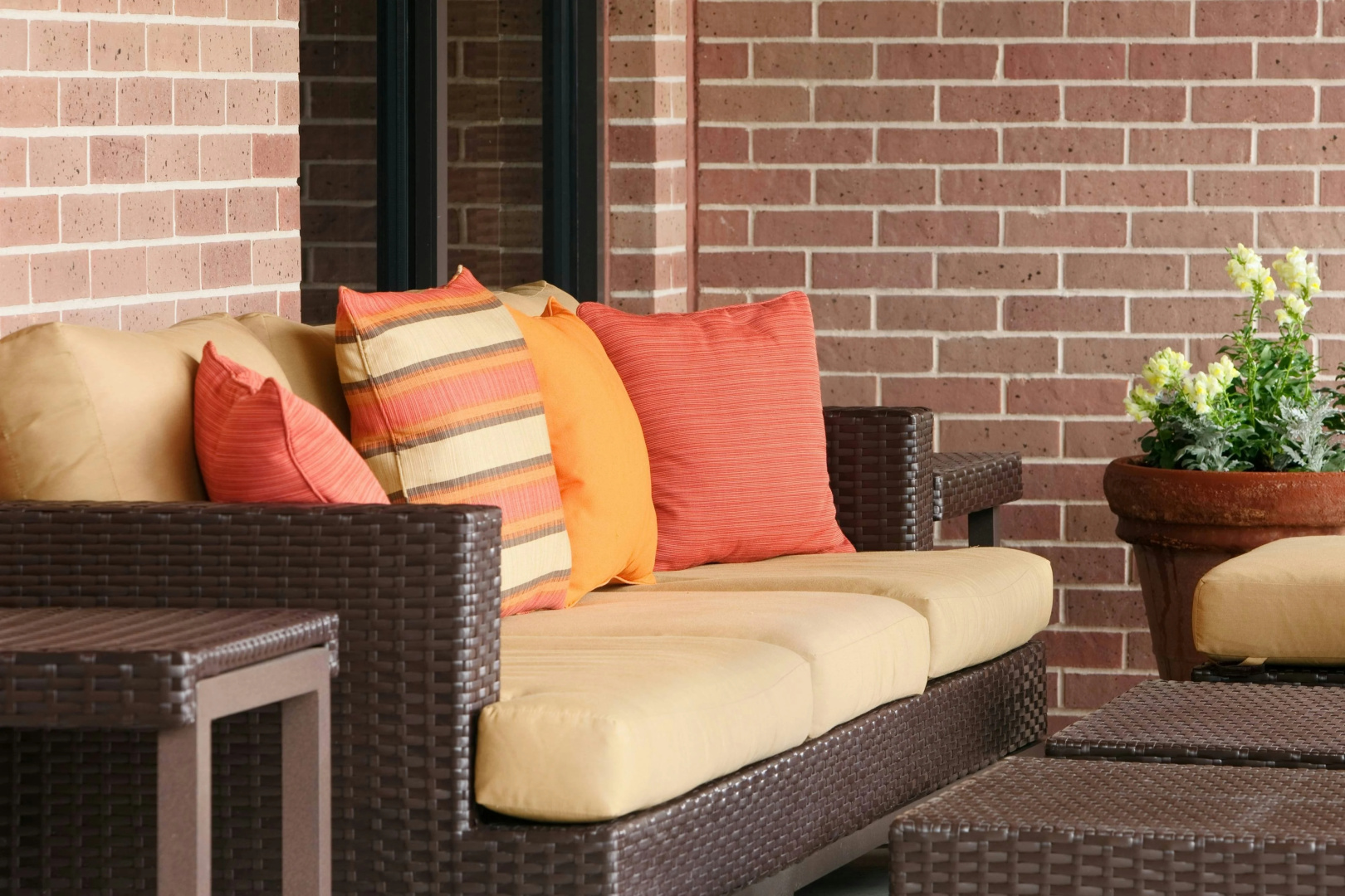 Photo - Courtyard by Marriott Houston Northwest