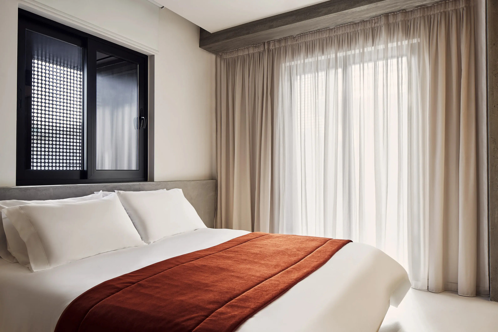 Foto - The Newel Metaxourgeio by Athens Stay