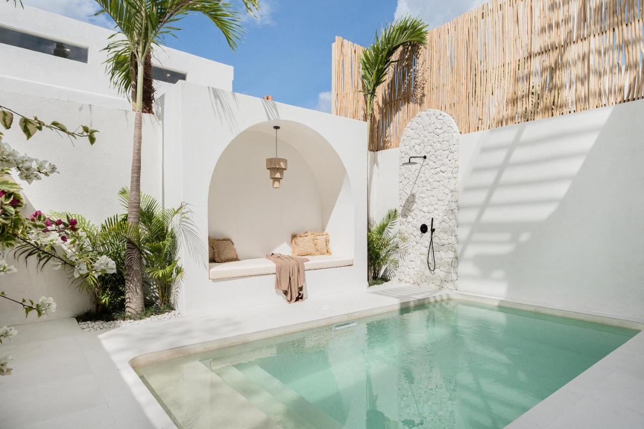 Foto - Mazari Villas