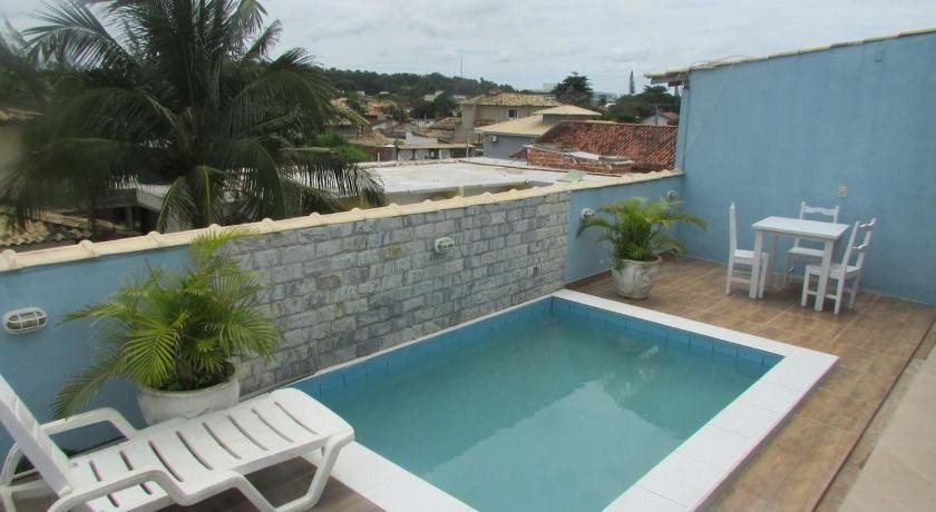 Photo - Pousada Maresia Costa Azul