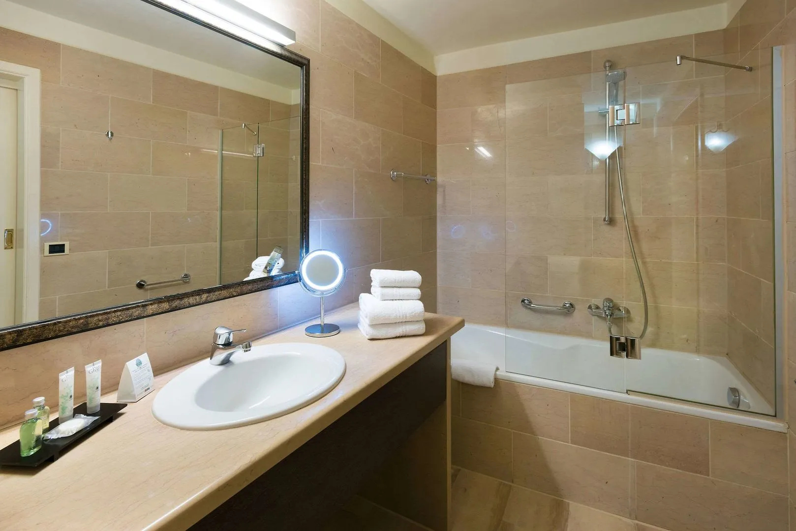 Foto - Hotel Opera