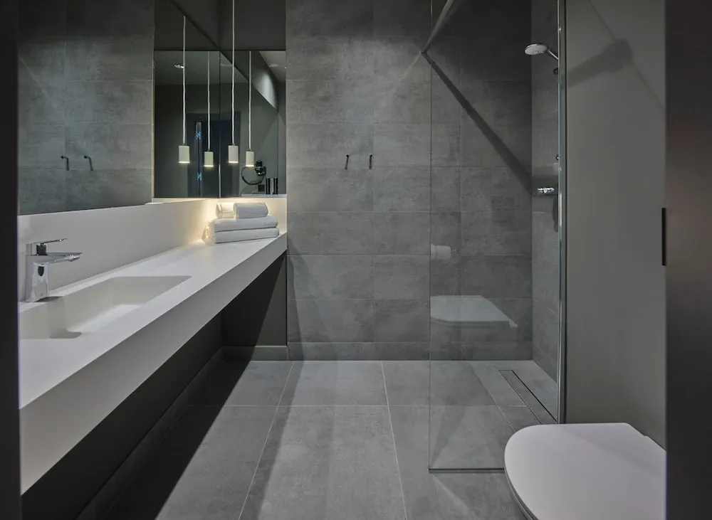 Foto - Zleep Hotel Lausanne-Chavannes
