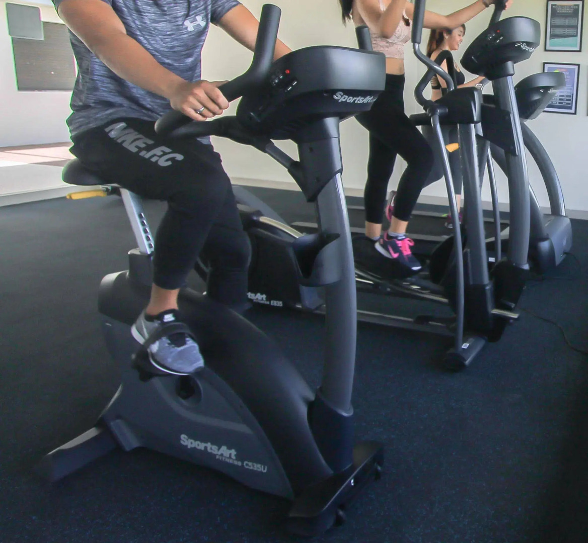 Photo - FOX Hotel Jimbaran Beach Bali