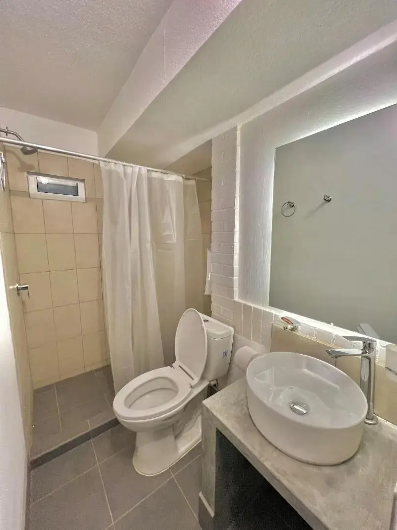 Photo - Hotel Citadin Z10