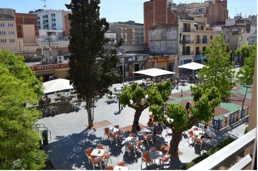 Foto - Hostal Mary - ADULTS ONLY 18 AND UP