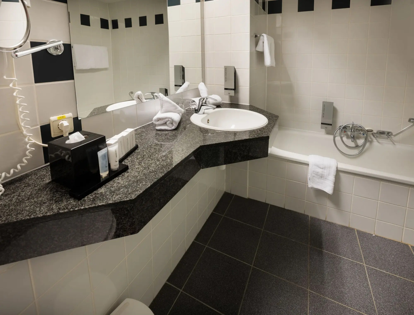 Foto - Van der Valk Hotel Beveren