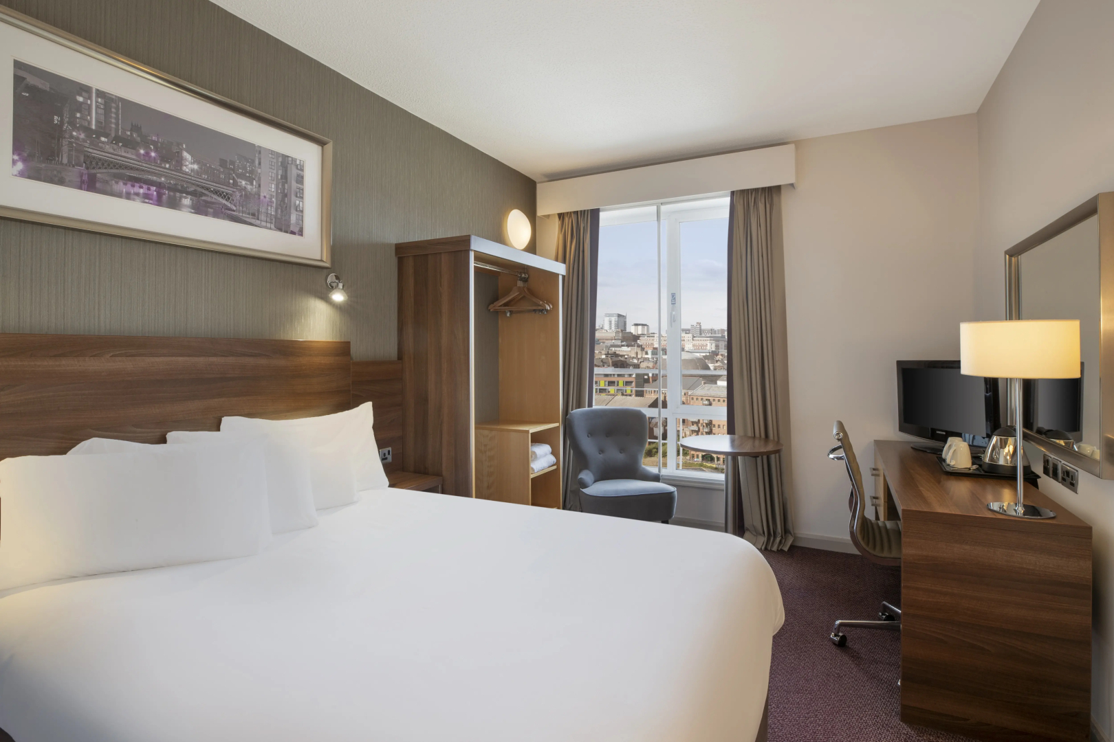 Photo - Leonardo Hotel Leeds