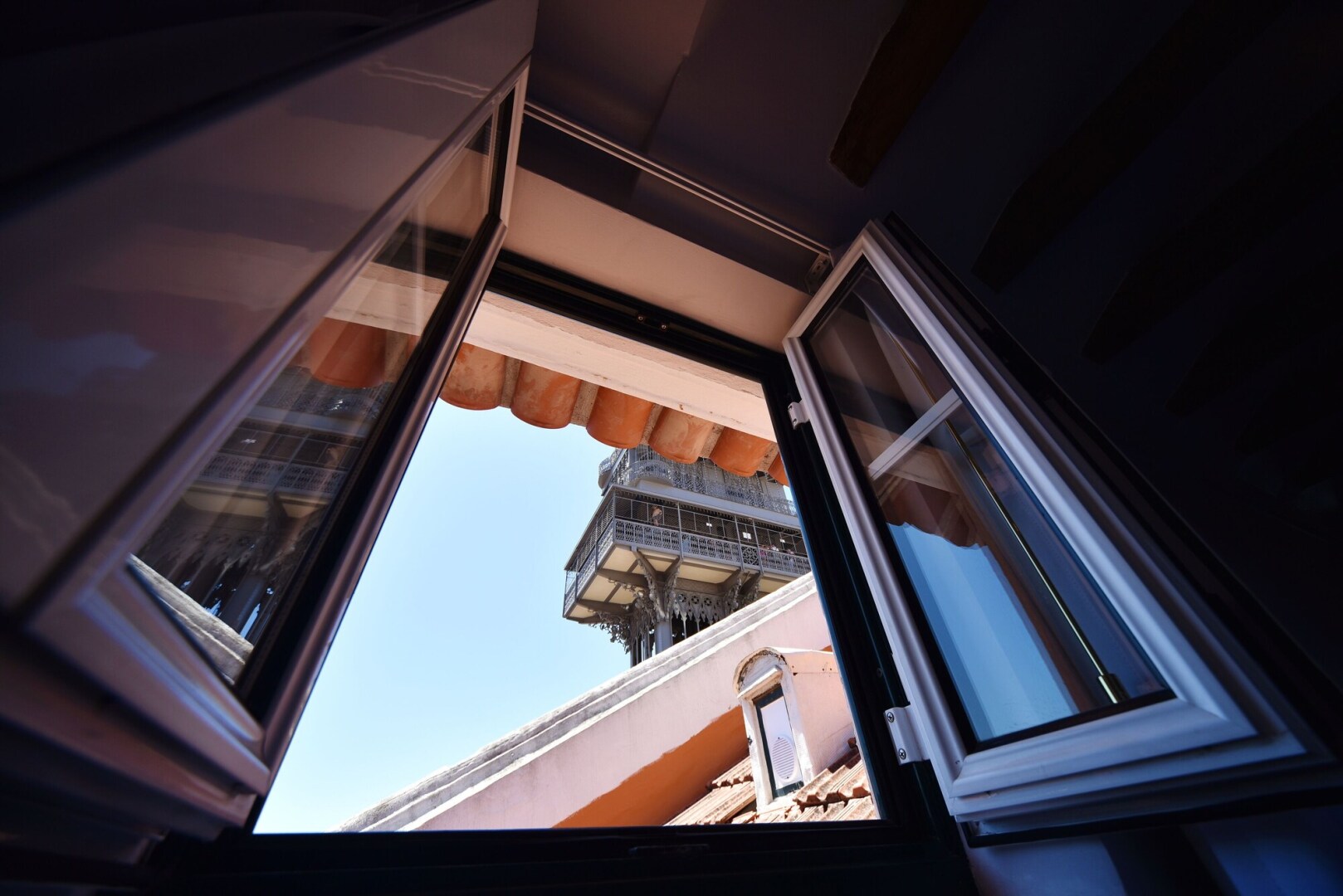 Foto - The Lift Boutique Hotel by RIDAN Hotels