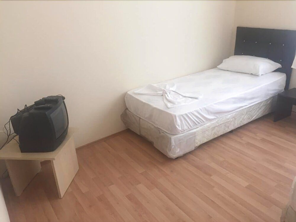Foto - Turunç Hotel Antalya