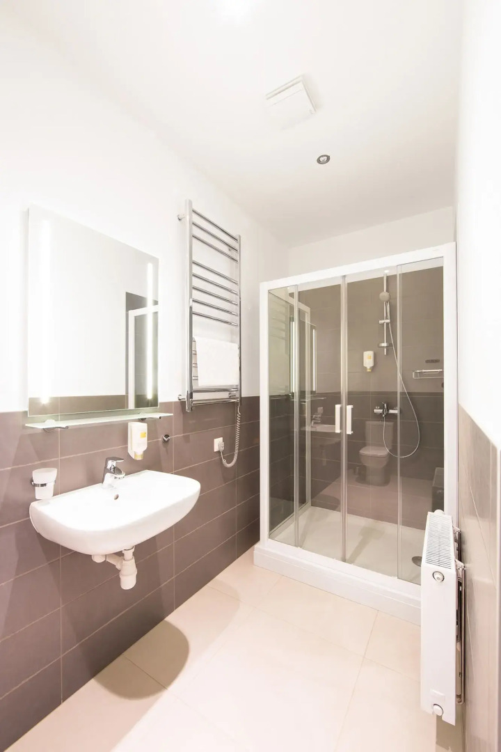 Photo - Riga Lux Apartments - Skolas