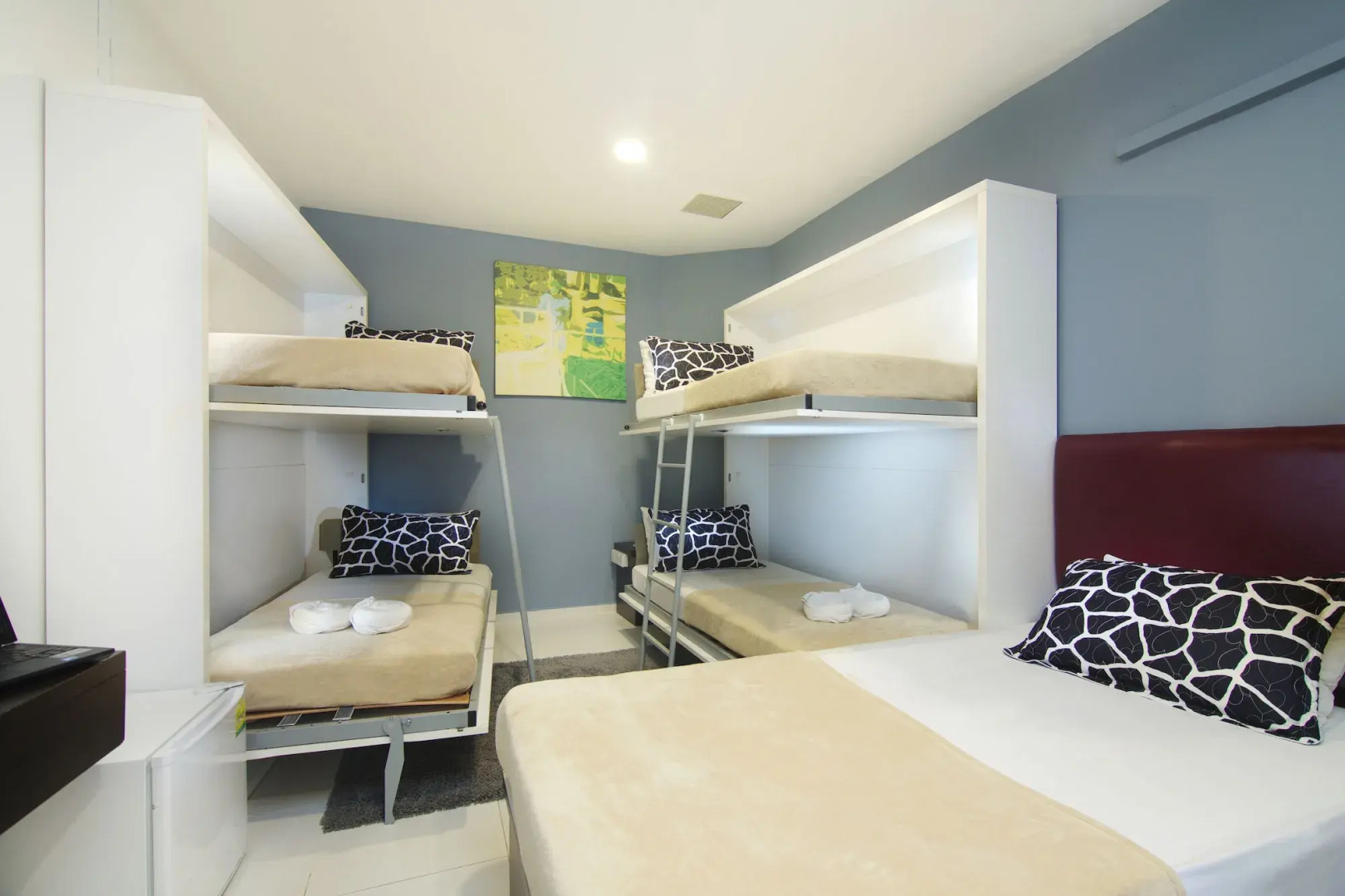 Foto - Tai Hoe Hotel