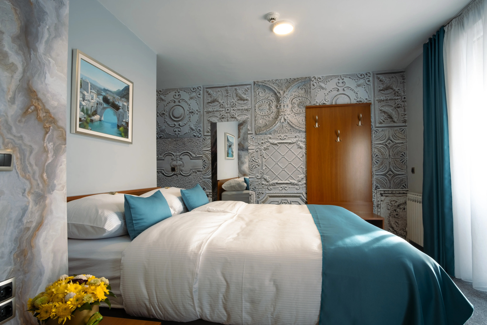 Photo - Hotel Villa Harmony