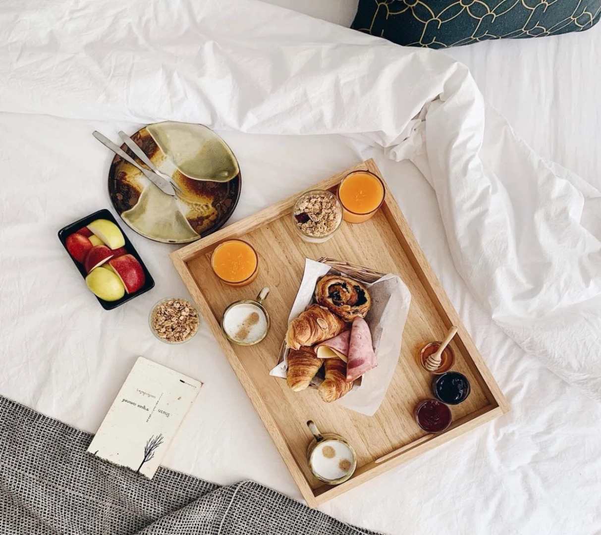 Photo - Cherlock hotel