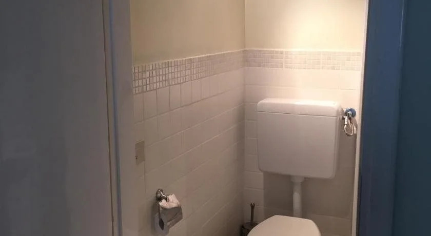 Foto - Locanda Pitti