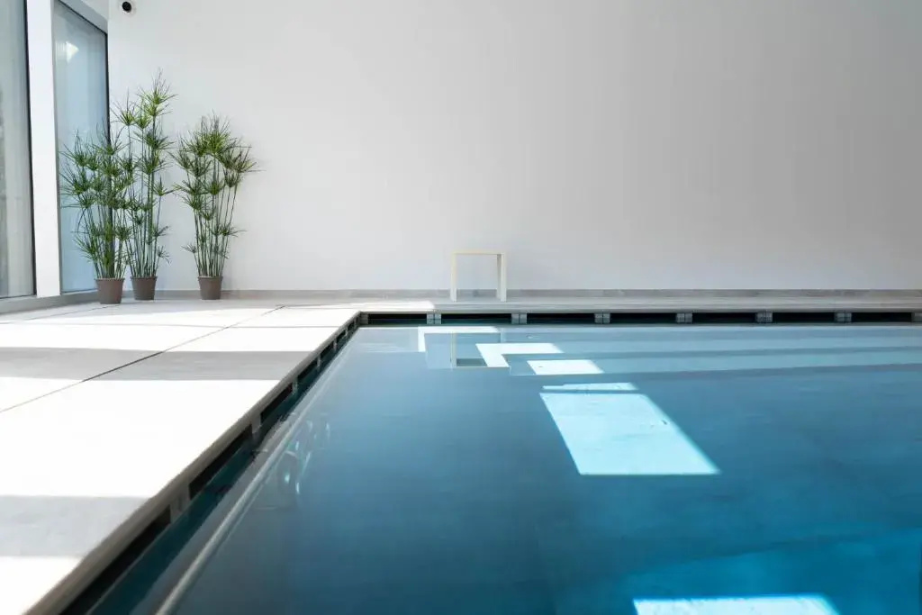 Foto - Life Hotel